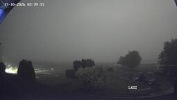 Webcam - LKSZ
