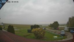 Webcam - LKSZ