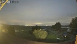 Webcam - LKSZ