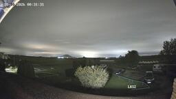 Webcam - LKSZ