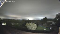 Webcam - LKSZ
