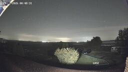 Webcam - LKSZ