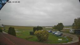 Webcam - LKSZ