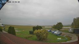 Webcam - LKSZ