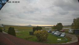 Webcam - LKSZ