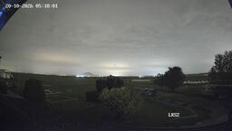 Webcam - LKSZ
