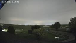 Webcam - LKSZ