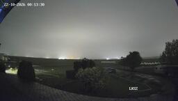 Webcam - LKSZ