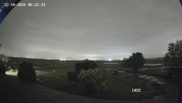 Webcam - LKSZ