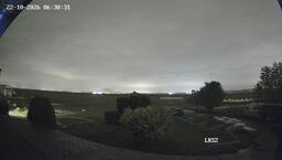 Webcam - LKSZ