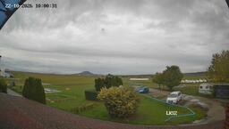 Webcam - LKSZ
