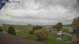 Webcam - LKSZ