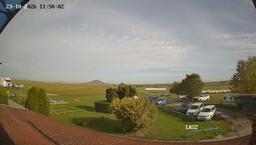 Webcam - LKSZ