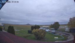 Webcam - LKSZ