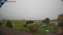 Webcam - LKSZ