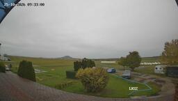 Webcam - LKSZ