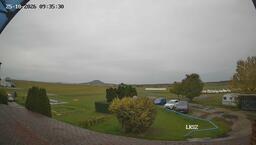Webcam - LKSZ