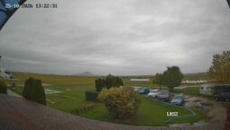 Webcam - LKSZ