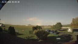 Webcam - LKSZ