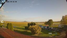 Webcam - LKSZ