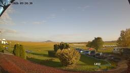 Webcam - LKSZ