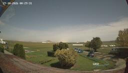 Webcam - LKSZ