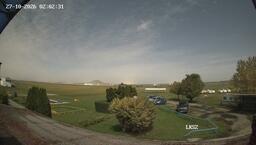 Webcam - LKSZ