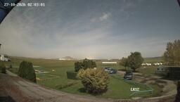 Webcam - LKSZ