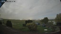 Webcam - LKSZ
