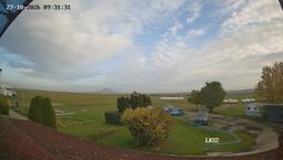 Webcam - LKSZ
