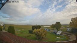 Webcam - LKSZ