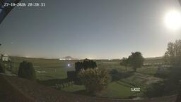 Webcam - LKSZ