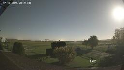 Webcam - LKSZ
