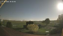 Webcam - LKSZ