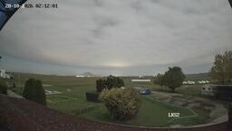 Webcam - LKSZ