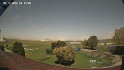 Webcam - LKSZ