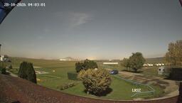 Webcam - LKSZ