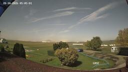 Webcam - LKSZ