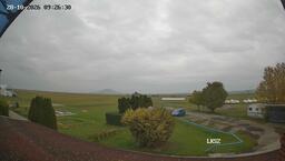 Webcam - LKSZ