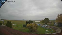 Webcam - LKSZ