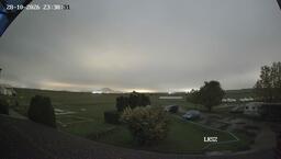 Webcam - LKSZ