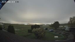 Webcam - LKSZ