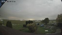 Webcam - LKSZ