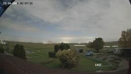 Webcam - LKSZ