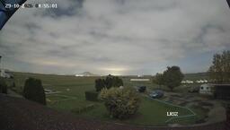 Webcam - LKSZ