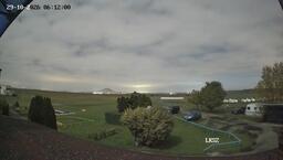 Webcam - LKSZ