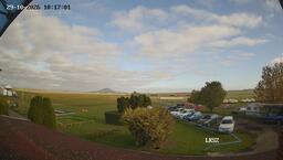 Webcam - LKSZ