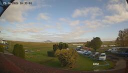 Webcam - LKSZ