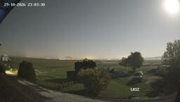 Webcam - LKSZ