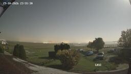 Webcam - LKSZ